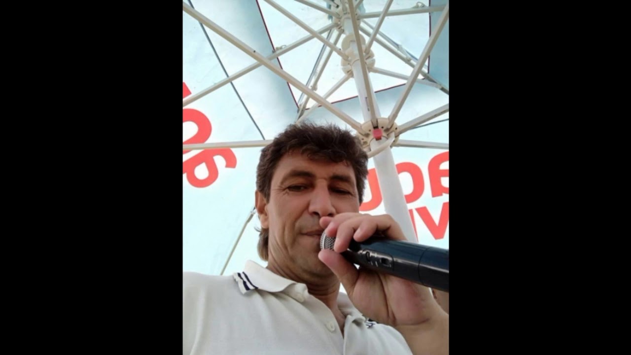 Mirko Simić - Simke - Imena se moga seti (UŽIVO)
