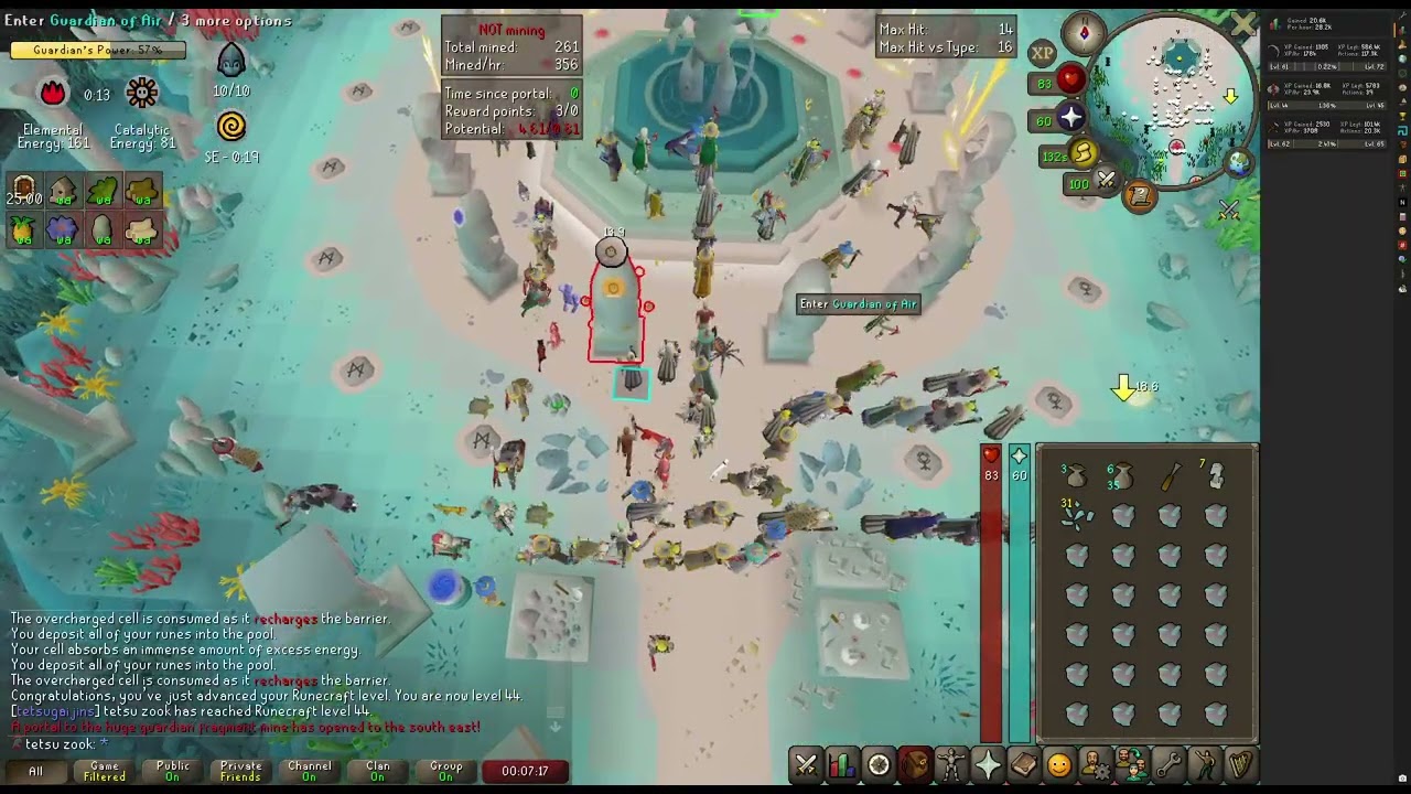 2026022005 runescape-gim