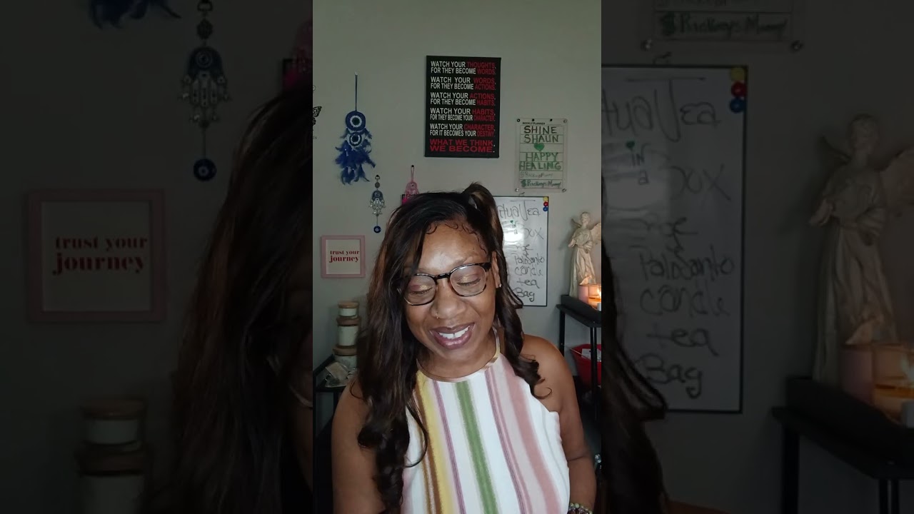 GOT STOPPED DEAD IN THEY TRACKS IT WILL BE NO RECONCILIATION SAYS THE DIVINE 