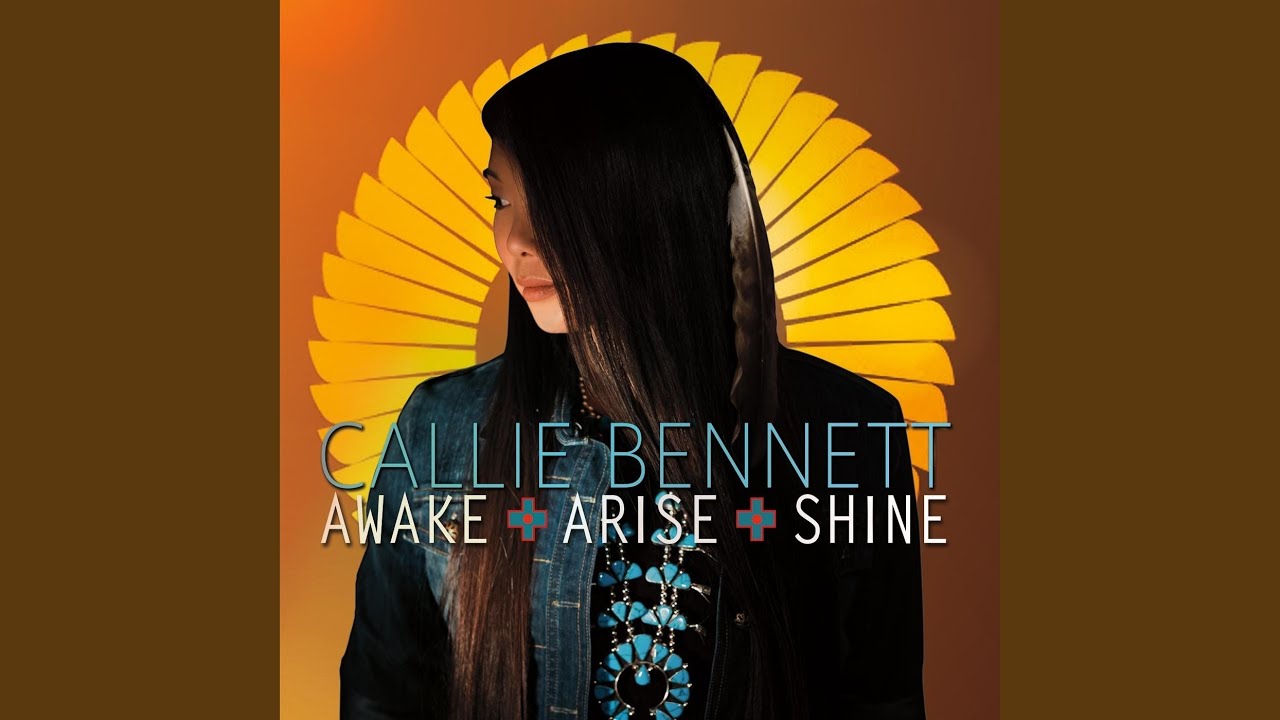 Awake Arise and Shine
