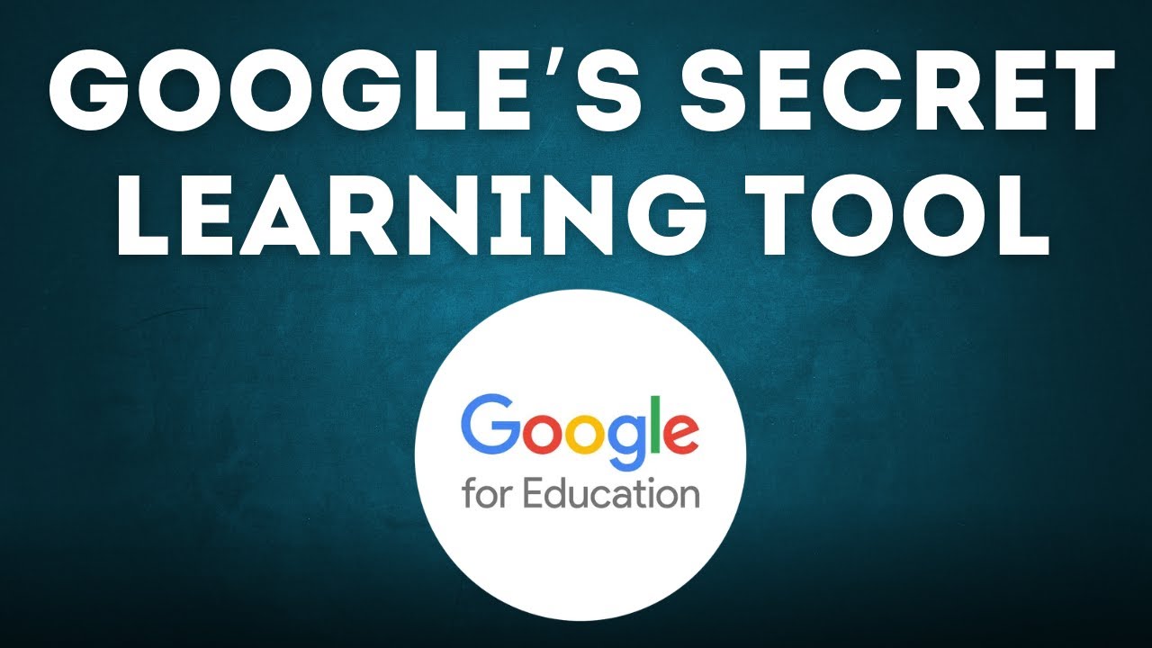 How to Use Google&rsquo;s Learn About &ndash; Your Personal AI
