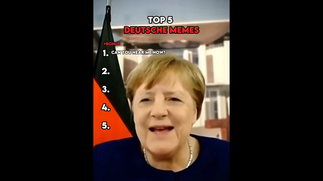 Deutsche Memes 🦅 #shorts #deutschememes