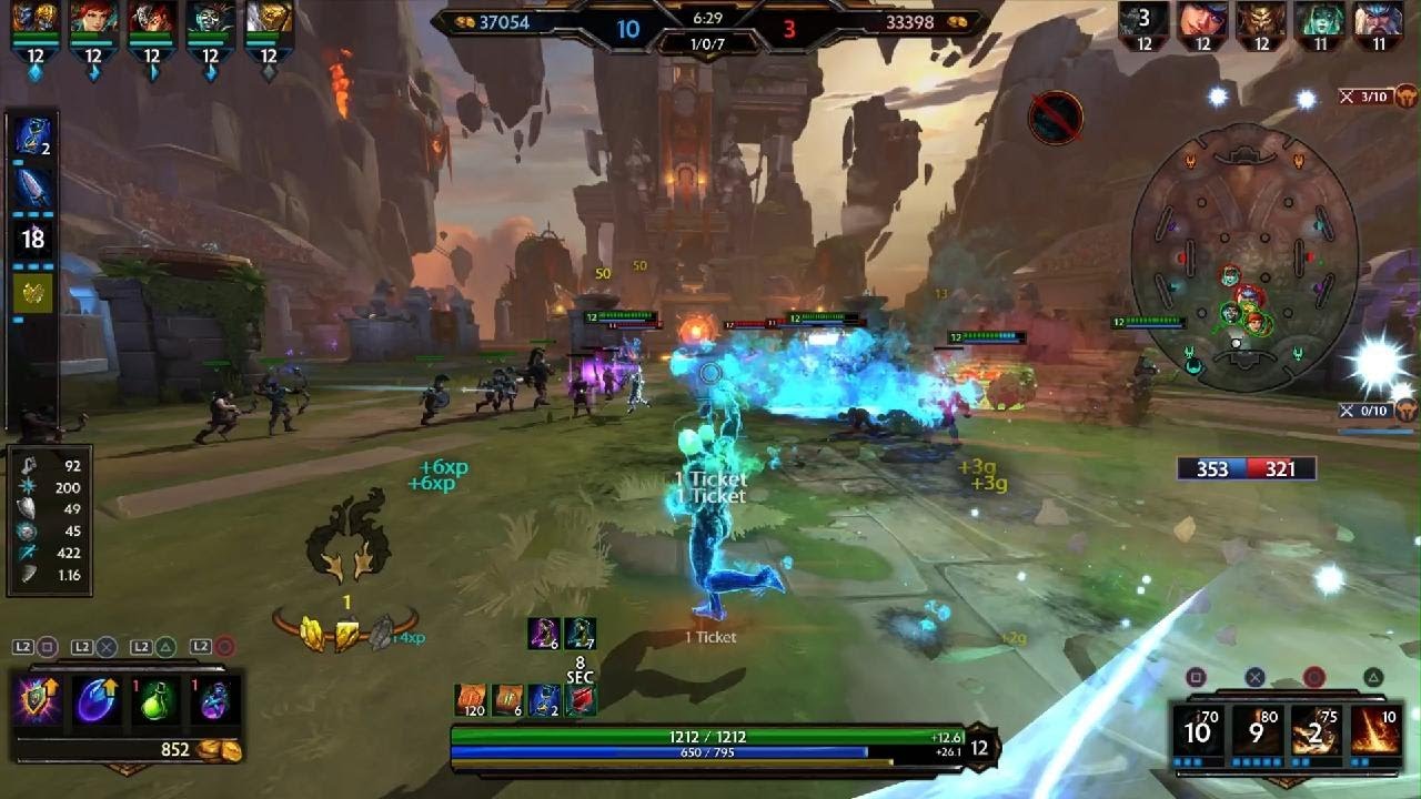 SMITE_20260104184248