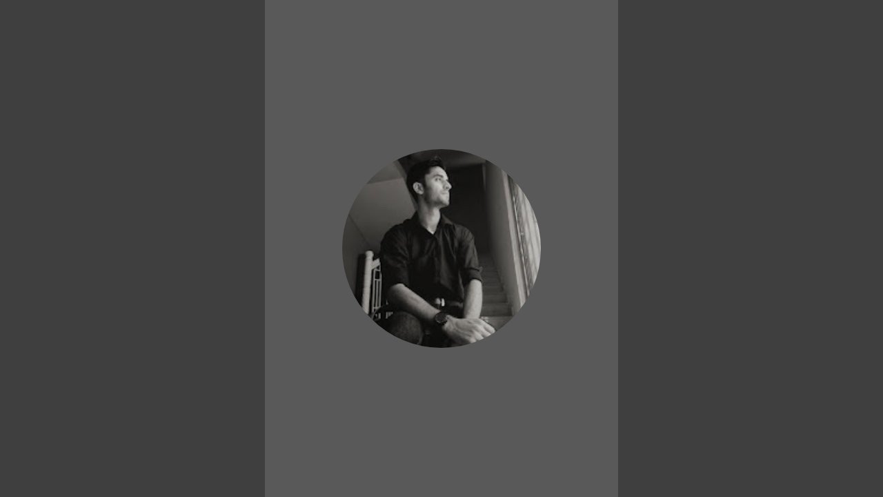 Salman Khan Junejo is live!