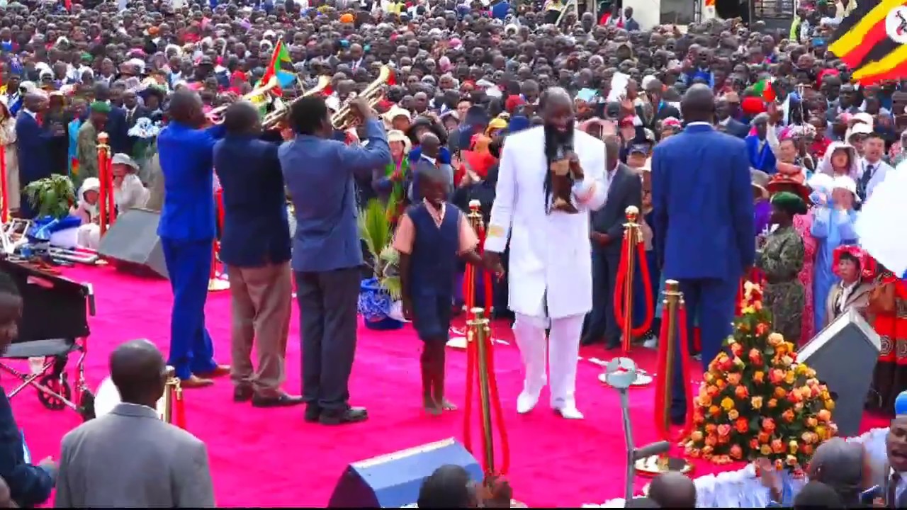 AUGUST 17, 2019 - GRAND MEGA HEALING SERVICE, MENENGAI (3)