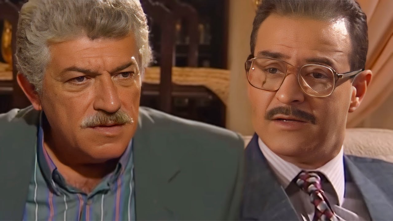 حكاية 