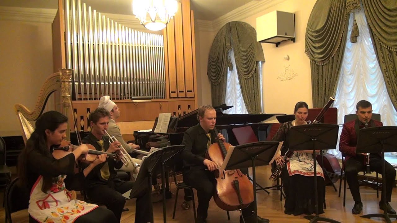 Богуслав Мартину. 