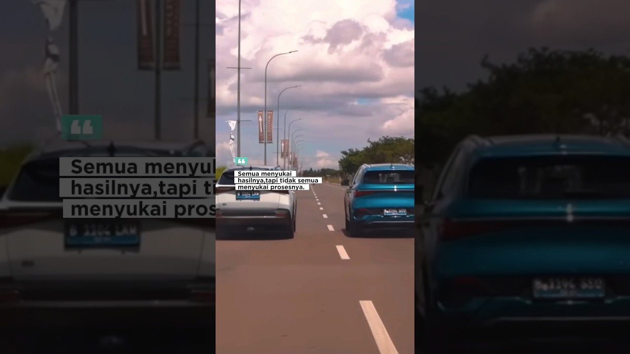 chery omoda E5 vs byd E5