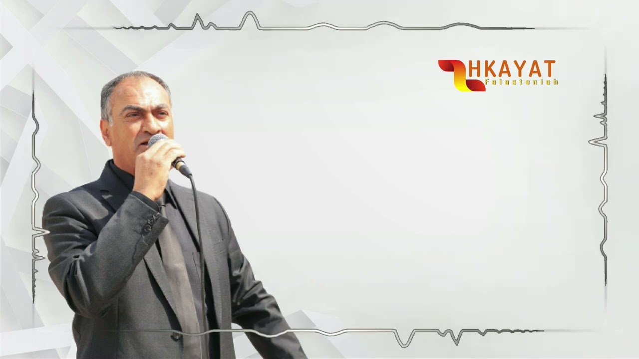 دبكة المزرعة الشرقية ناااار ✋ 2023 ✋ النجمان ايمن كبها ومصطفى الخطيب ولعوهااااا