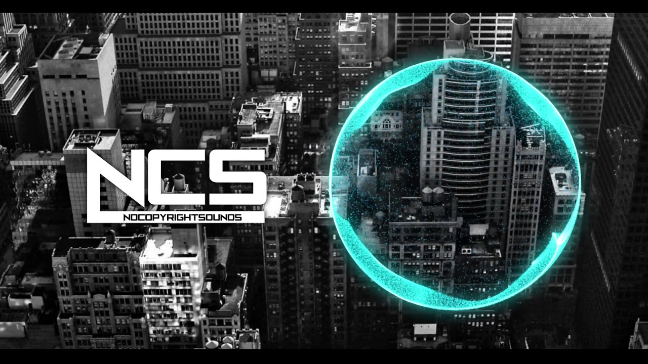 Mista T - Illusions [NCS Remake]