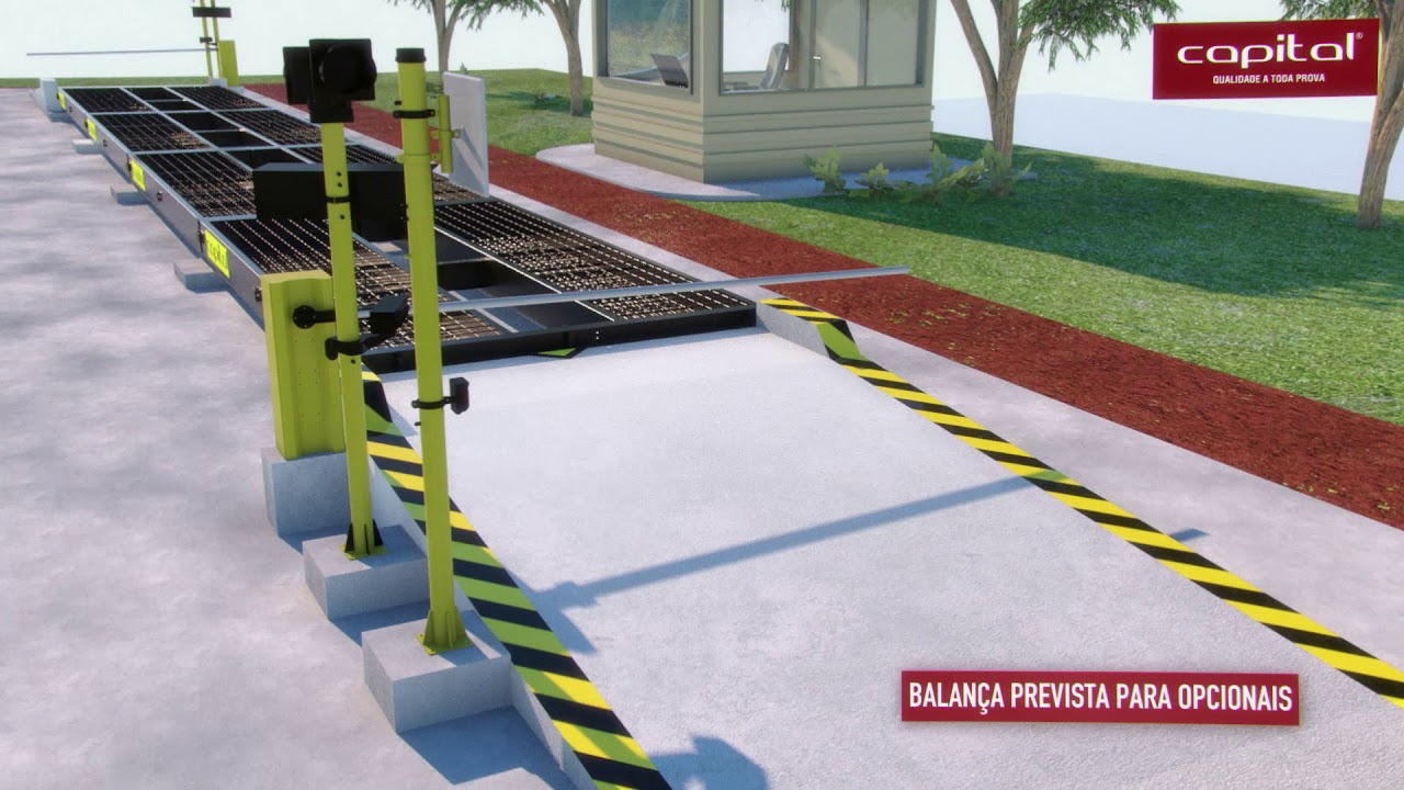 Balancas Capital jan2020 alta
