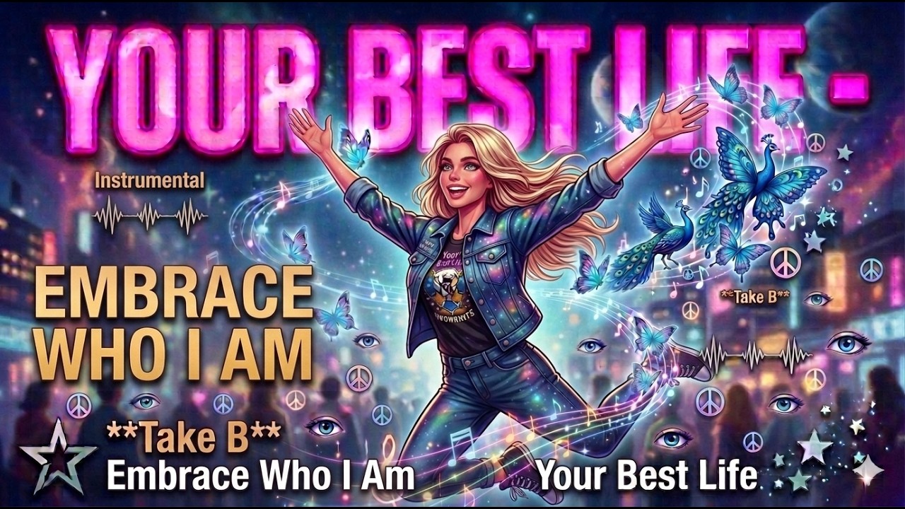 Embrace Who I Am Take B #bedroomproducer #electrohouse #musicproduction #studioflow  #newmusic