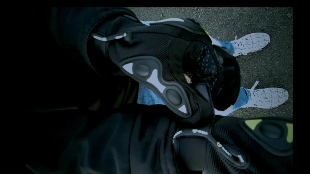 #Bikerworld / cinematic shoot/