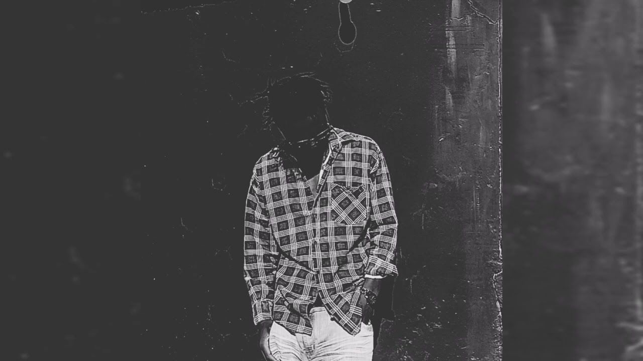 J. Cole the villest (covered by Thir Teen)