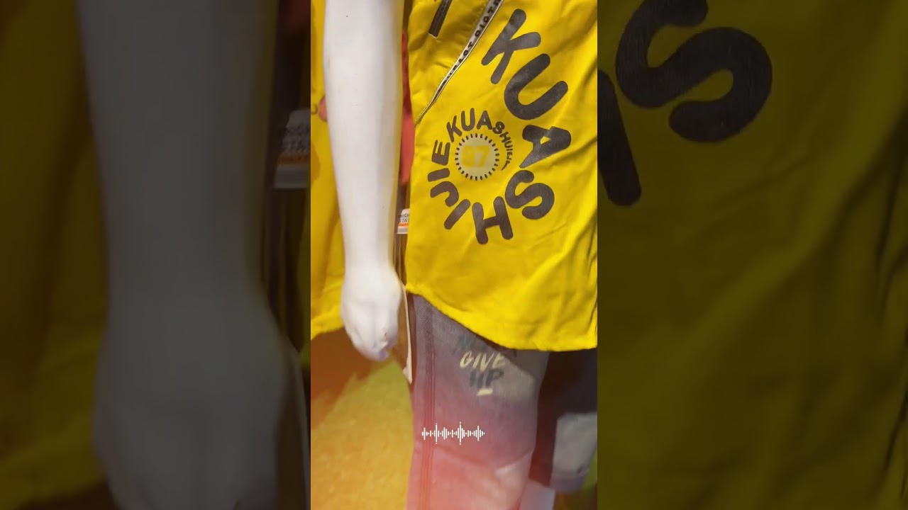 Boys Wear | premium clothing 