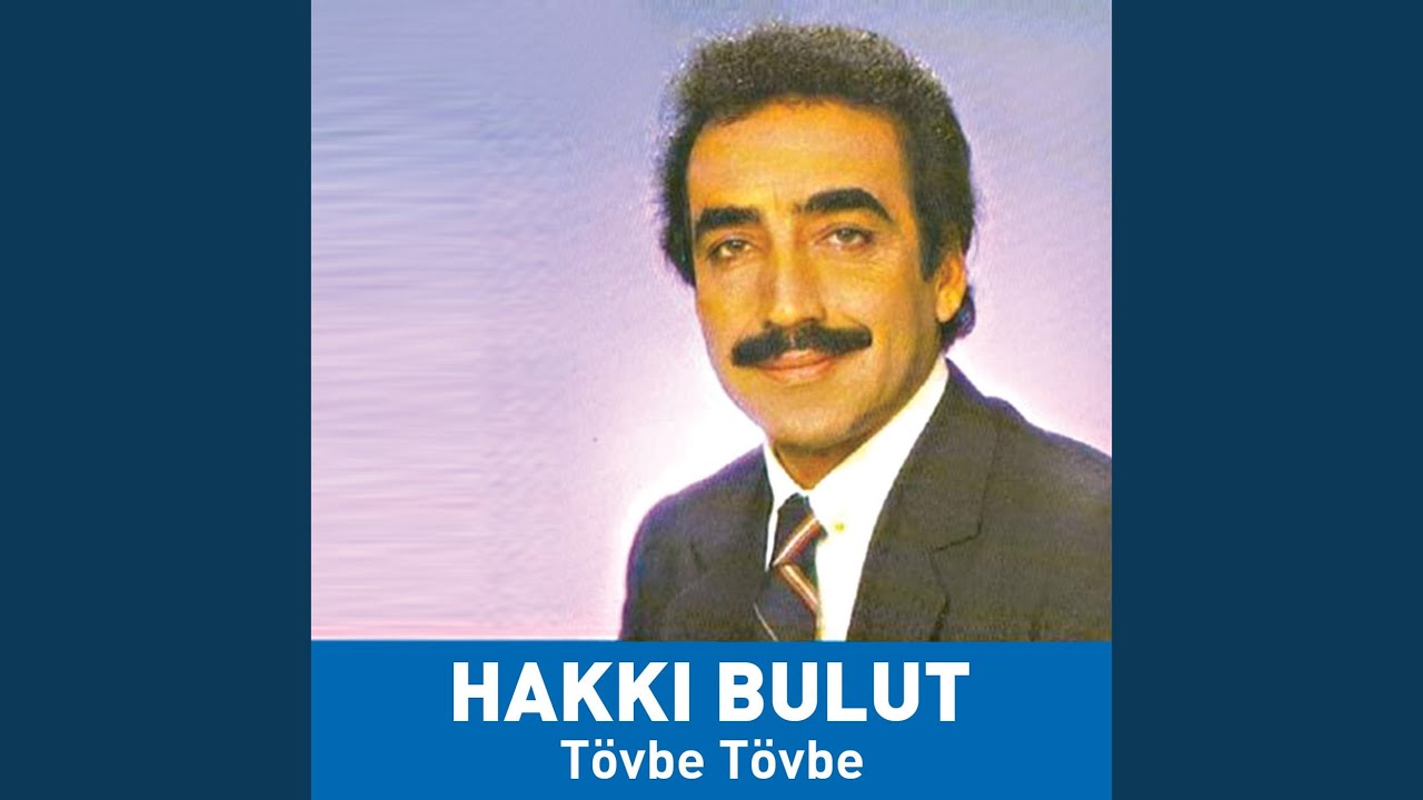 Yaşanmıyor Dünya