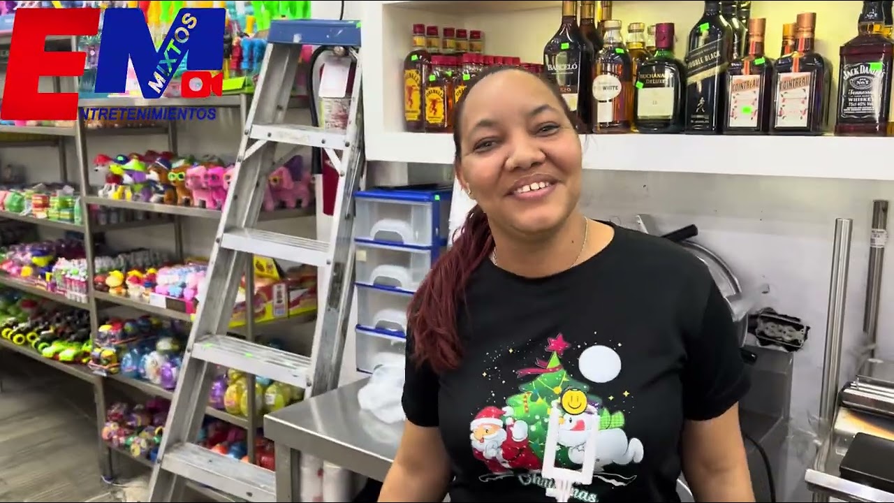 Por qué es que las mujeres van en licra al gym?#humor #viralreel #viralshors #entrevista #risa 