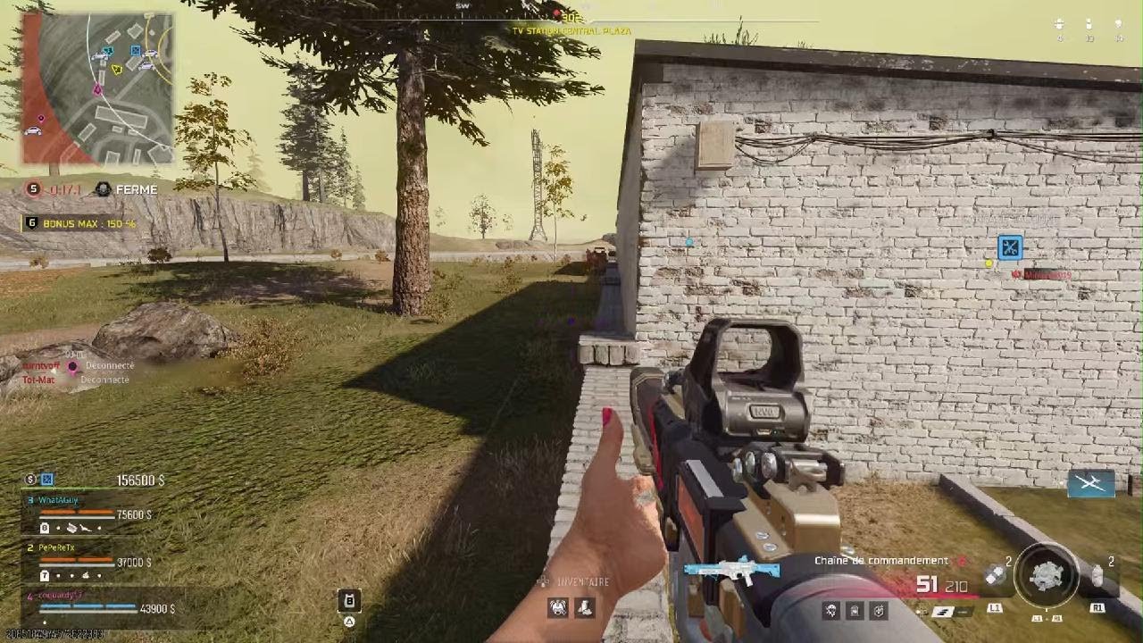 Call of Duty_20260213161527