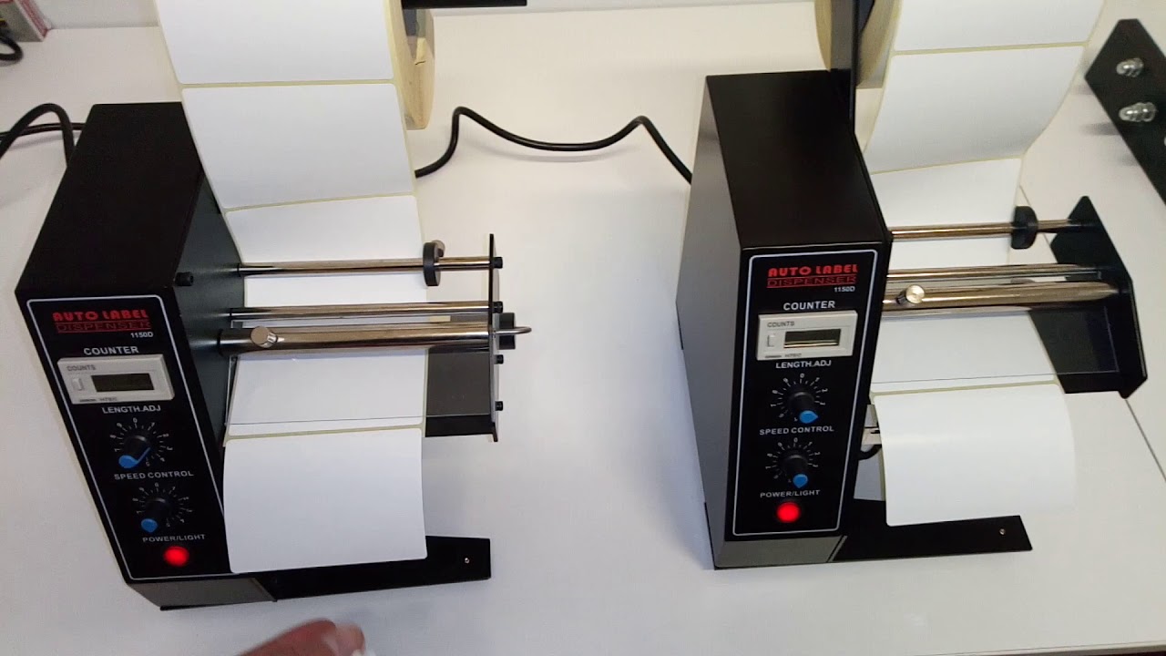Dispenser etichete, masina etichetare, dispozitiv etichetare 0756751974