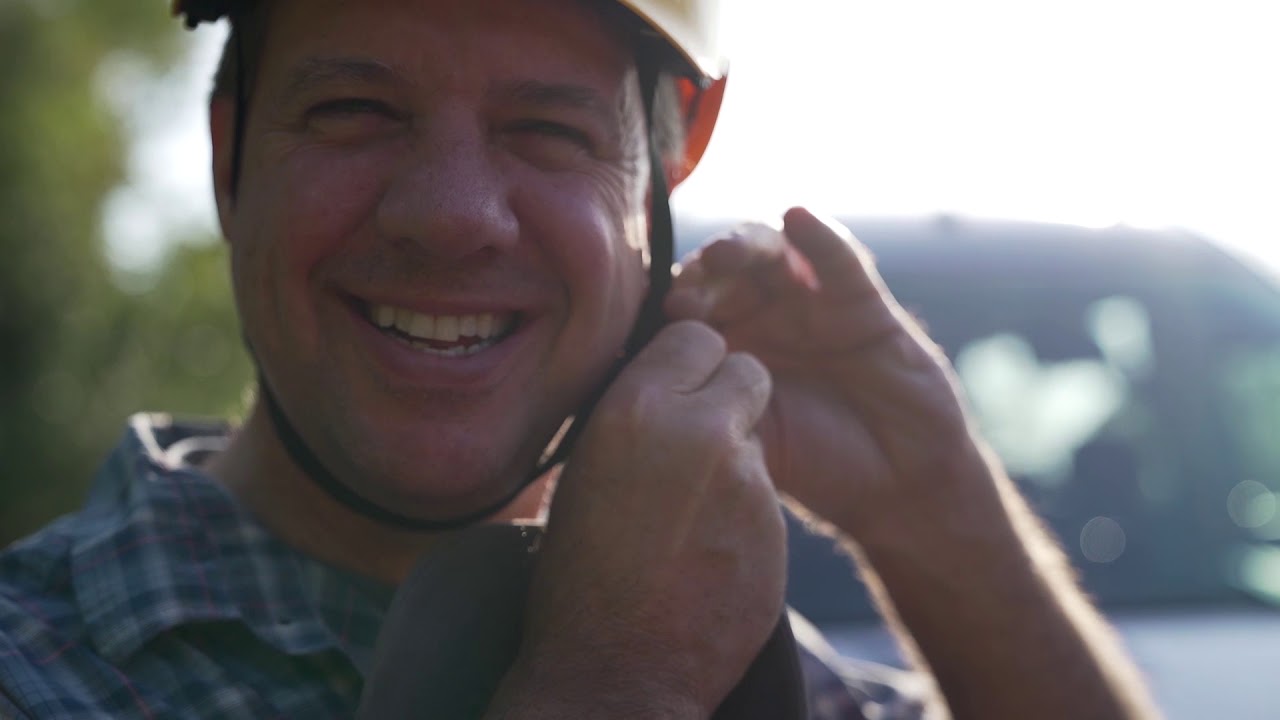 Tuscany: Discovering the Wellspring of Adventure Travel