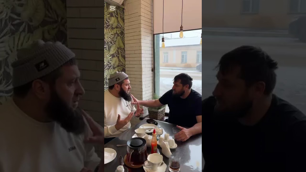 Аллагь же дает пусть все будет дозволенно !!!!