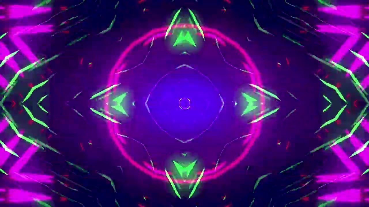 | Abstract Background Video Stock Footage