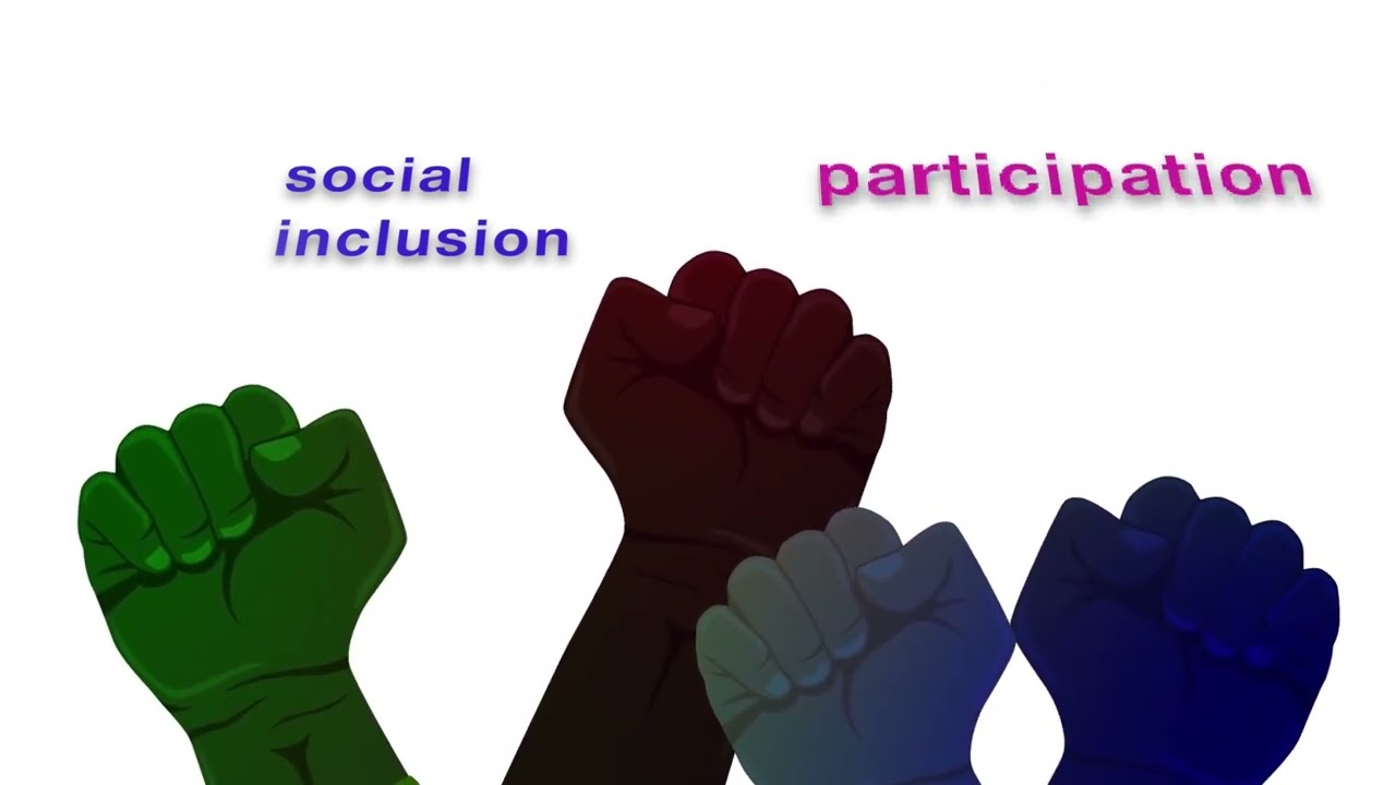 STEP Social Rights Pill - Housing and Poverty