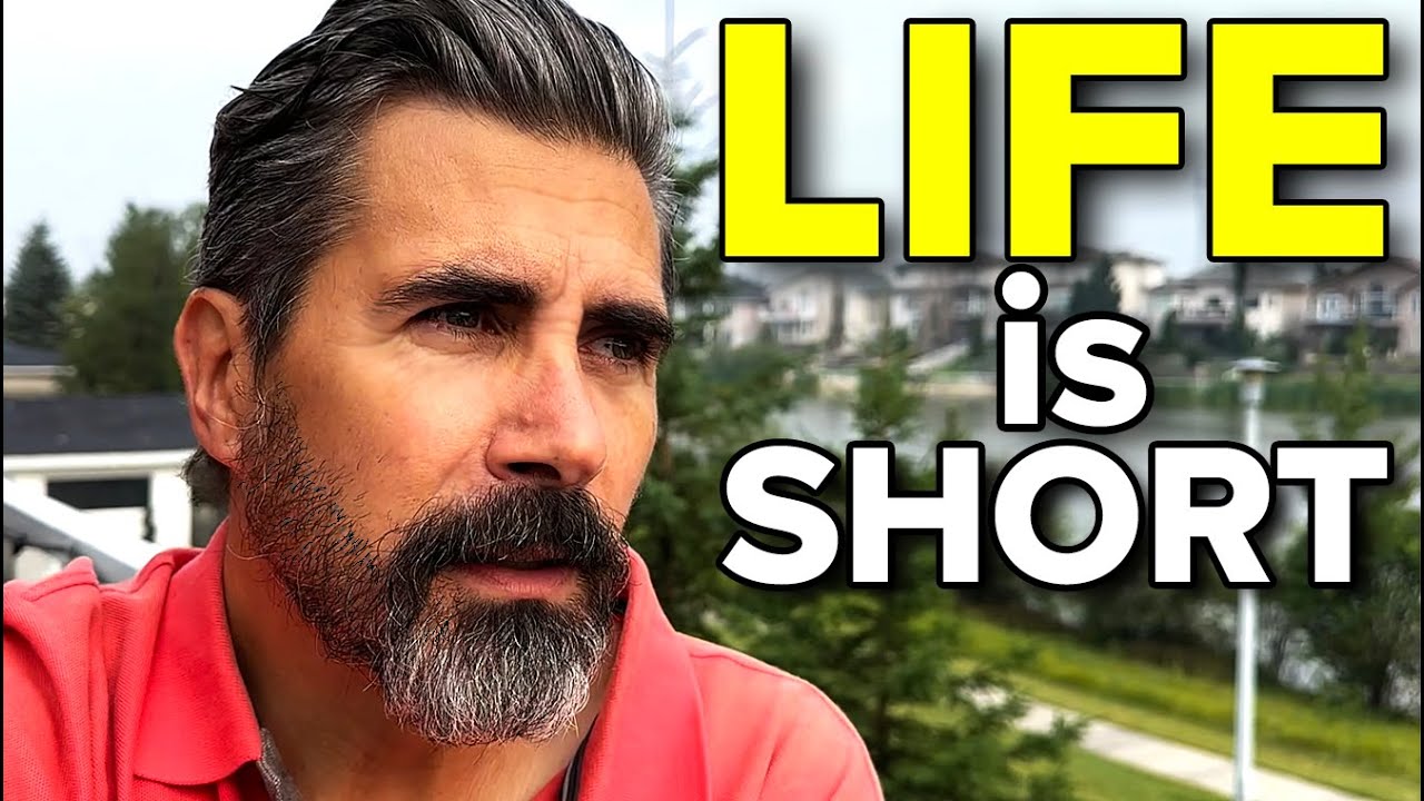 How I Knew It Was Time To Retire, Even With A Successful Career