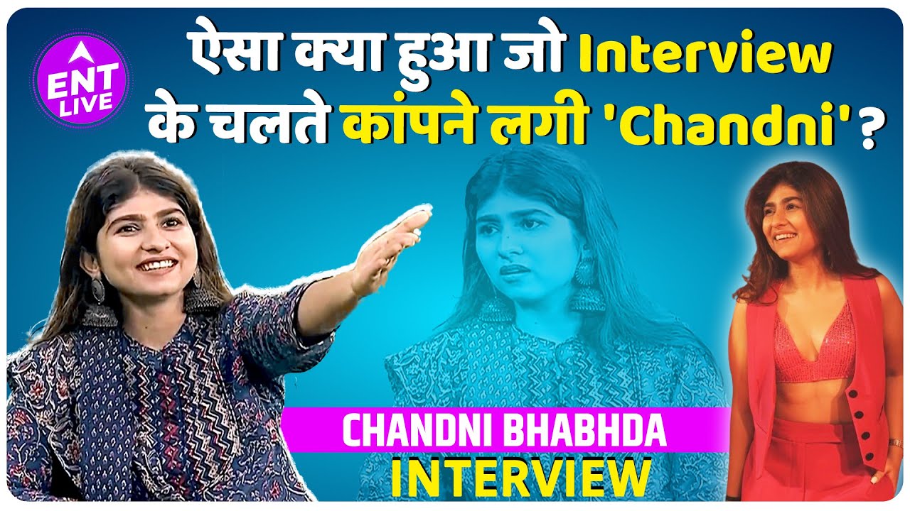 Chandni Mimic talks about Alia Bhatt, Ranbir Kapoor & Lot More... | Watch Exclusive Interview