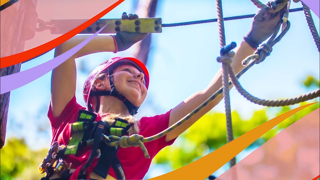 Park het Plateau | Brunssum | promotiefilm