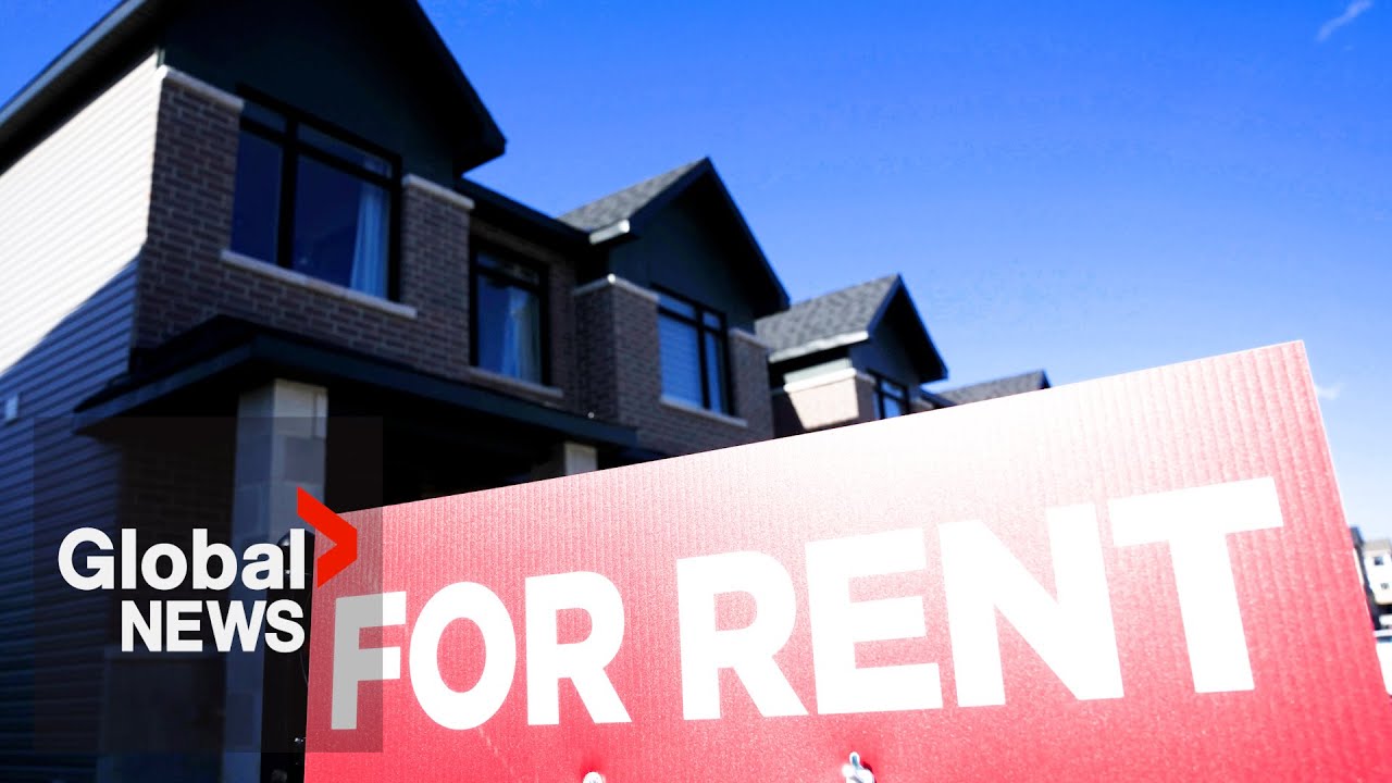 Ontario ends plan for consultations to end month-to-month leases