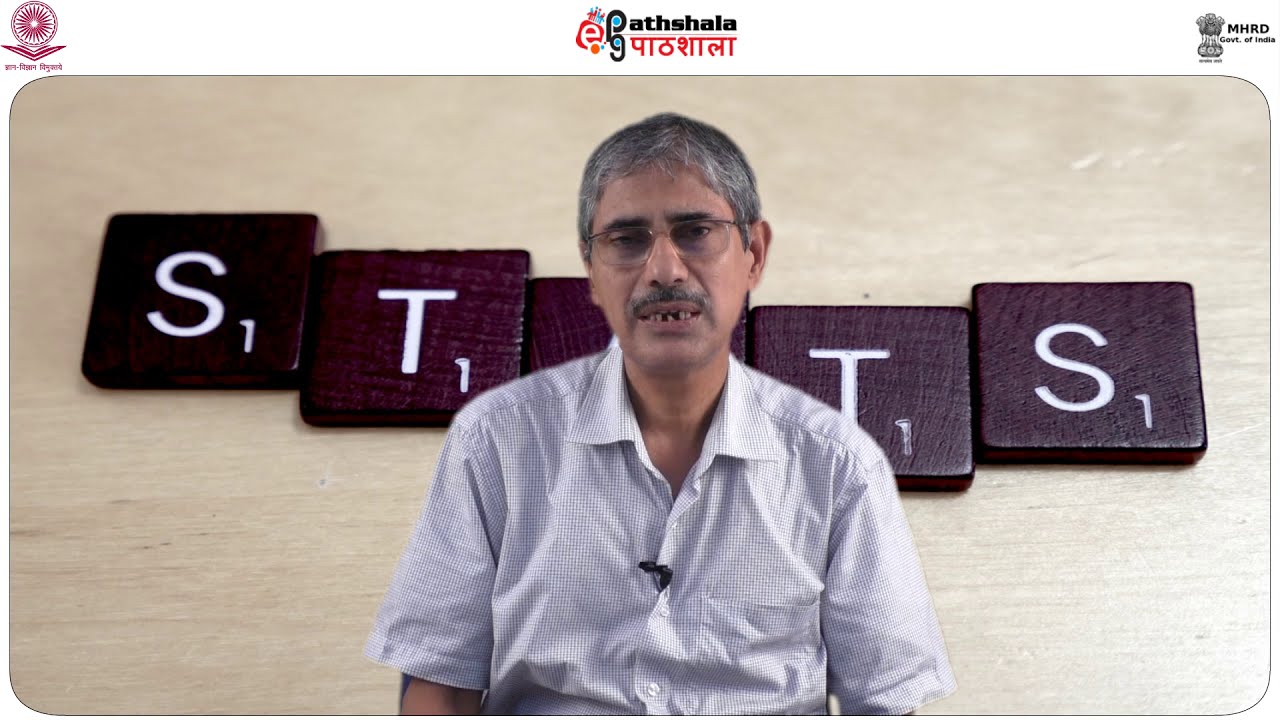 M-30. Monotone likelihood ratio family 1