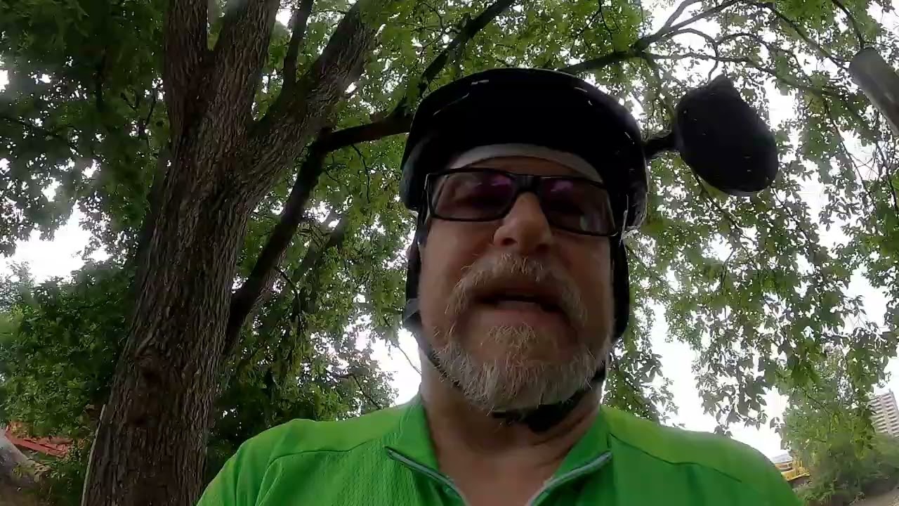 OTET 2025 Part 42