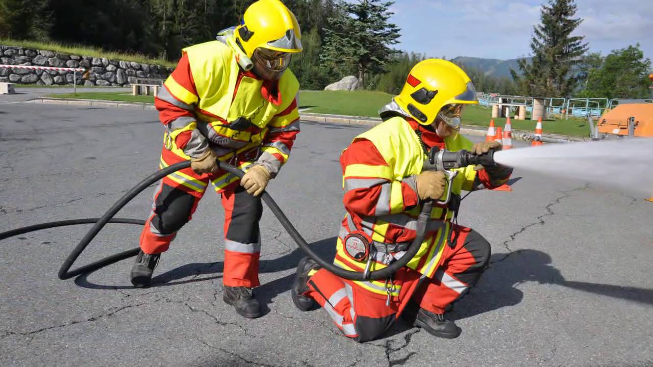 Gsa Sicurezza Infrastrutture Trasporto (notext)