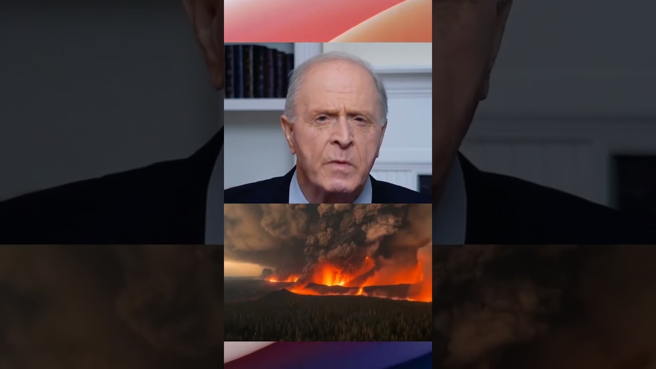 Улар Сибирни тарк этишяпди (лавҳа 3)