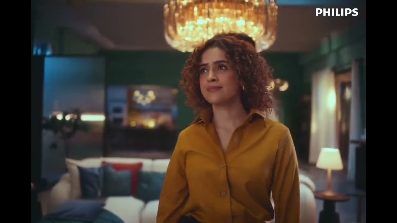 PHILIPS SMART LIGHT HUB NAGARBAVI - 7353885353