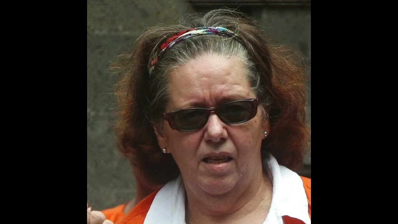 British woman on death row in Bali for drug..