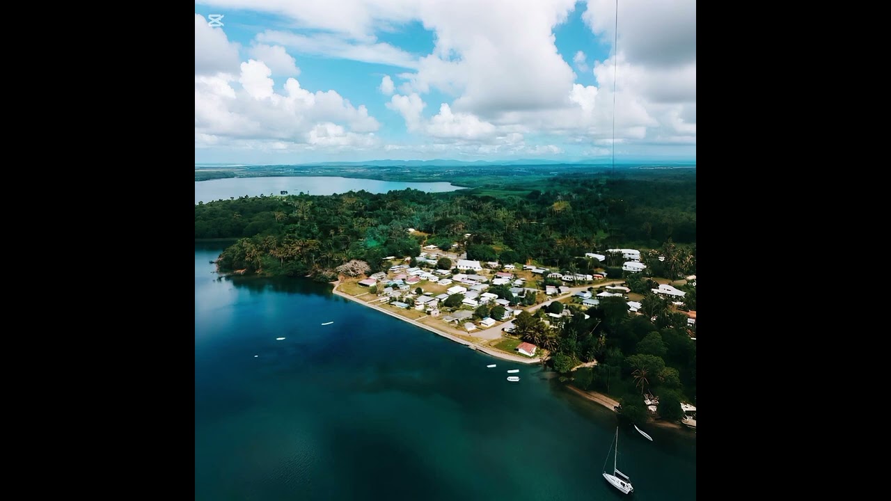 NOQU VANUA