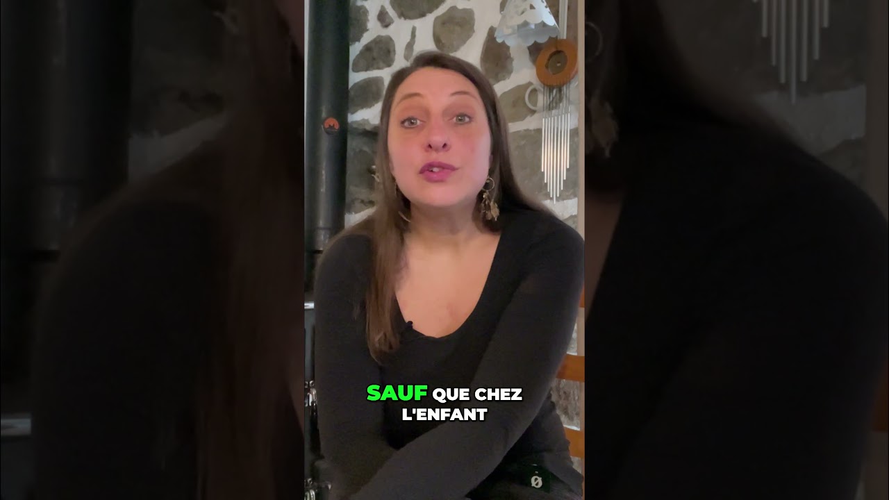 La carence en iode