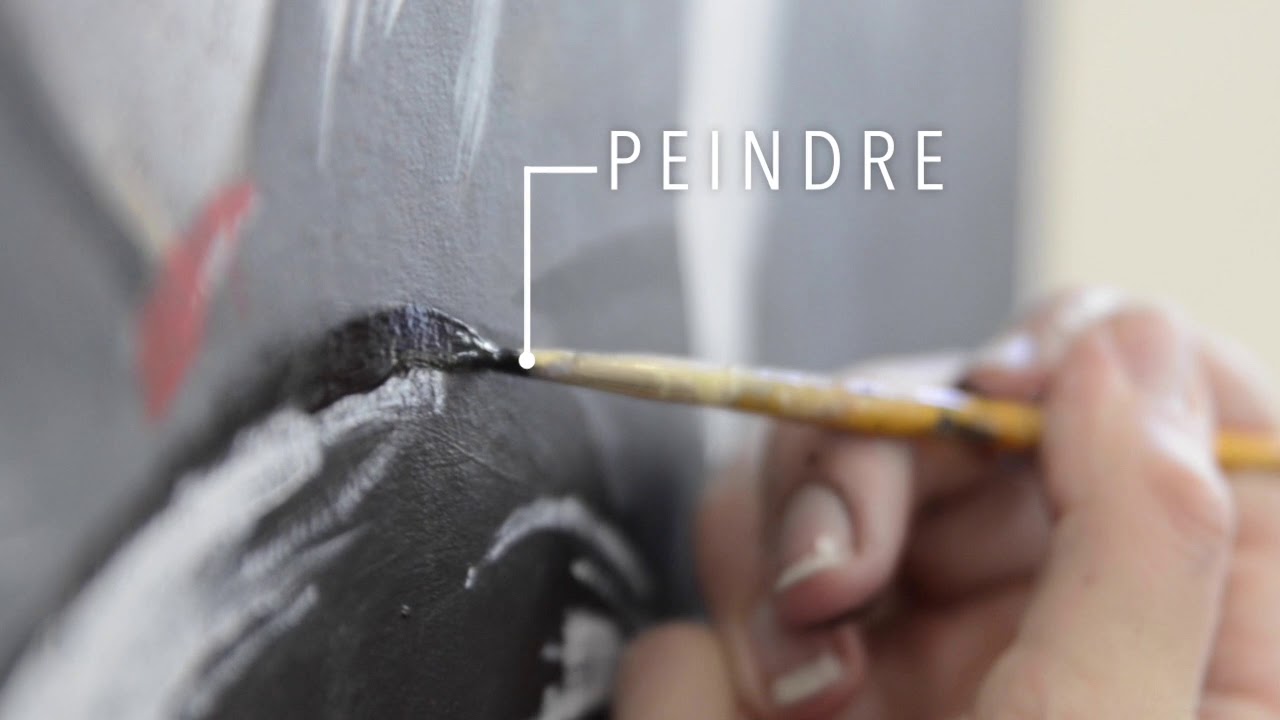 CAP Signalétique et Décors Graphiques et BMA Arts Graphiques - St Géraud