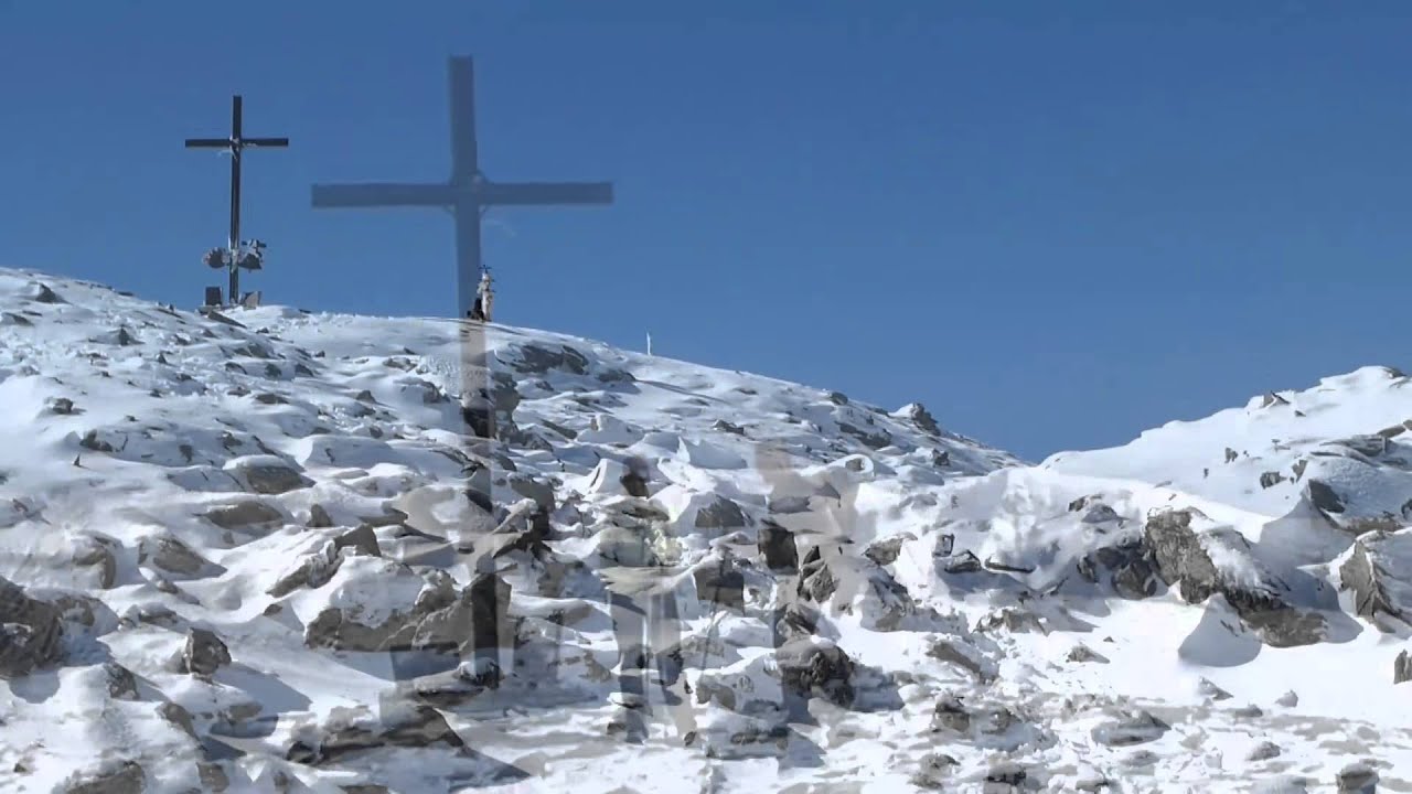 Puigmal des de Fontalba