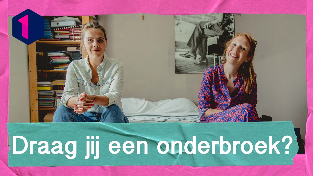 5 MISVERSTANDEN OVER DE PSYCHOLOOG
