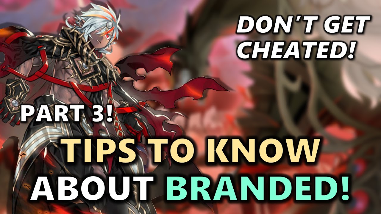 BRANDED DESPIA Tips, Rulings, Illegal Plays You Should Know Part 3! | How to Play/Beat Branded