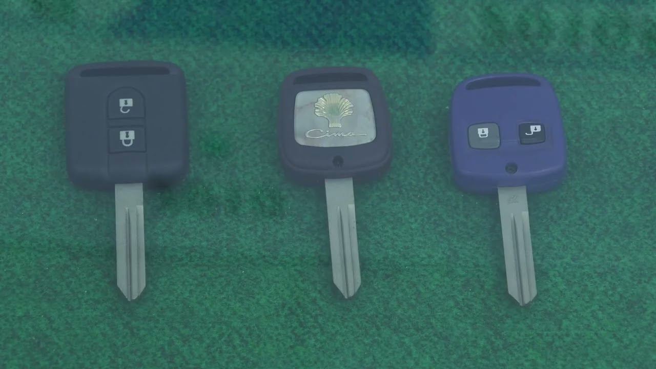 株式会社アルファ