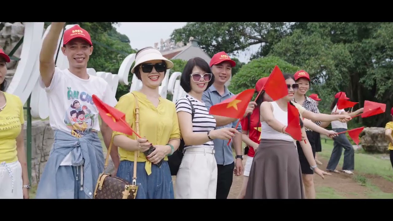 Speed Motion