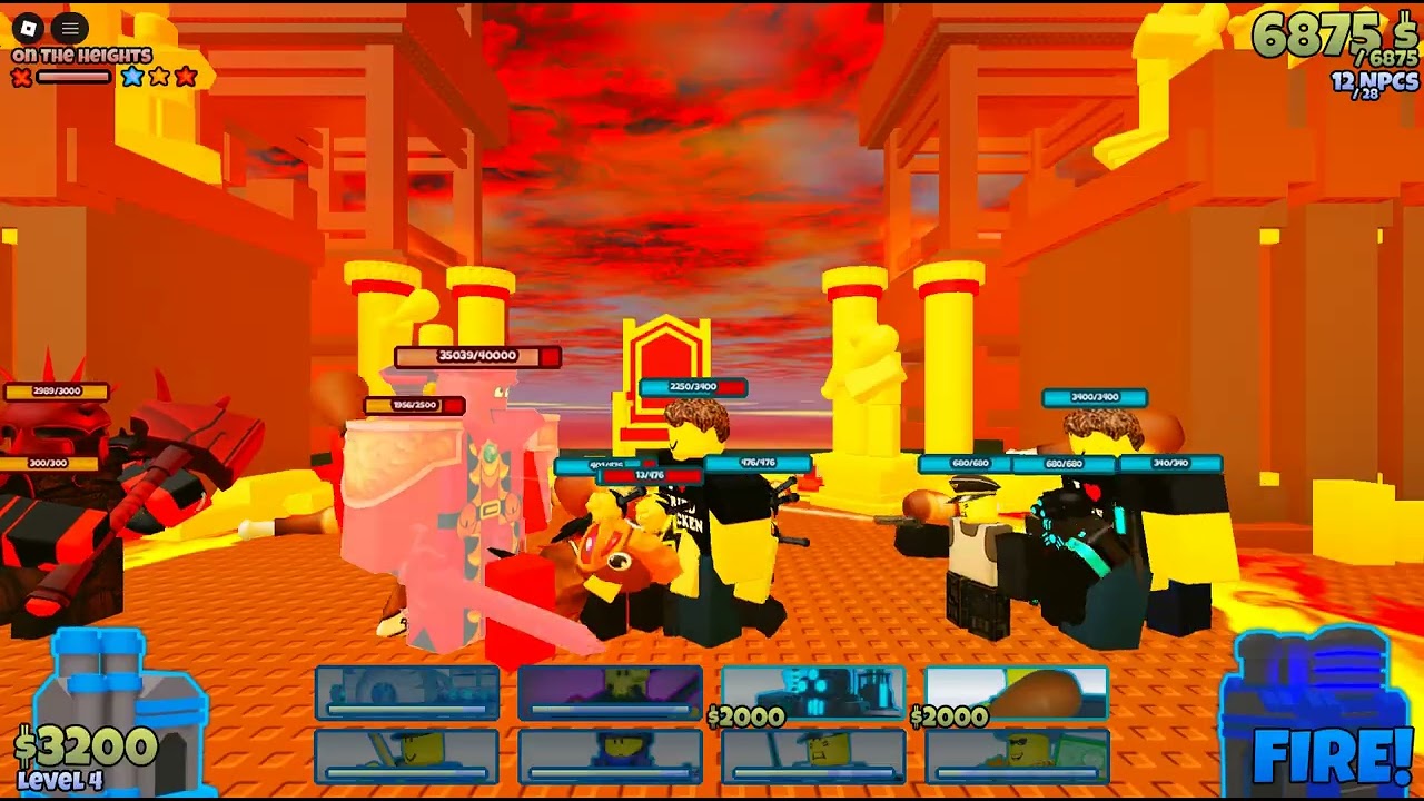 turking but i use vulcanized battlers (3 star turking)
