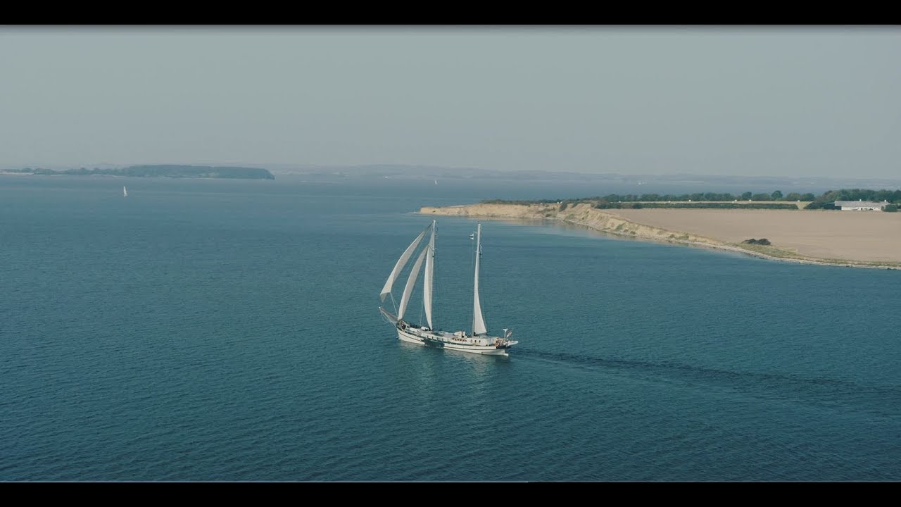 Denmark: The South Fyn Archipelago
