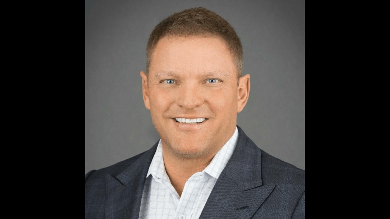 Memory Royalties: The Missing Link in Wealth Management with Todd Rustman