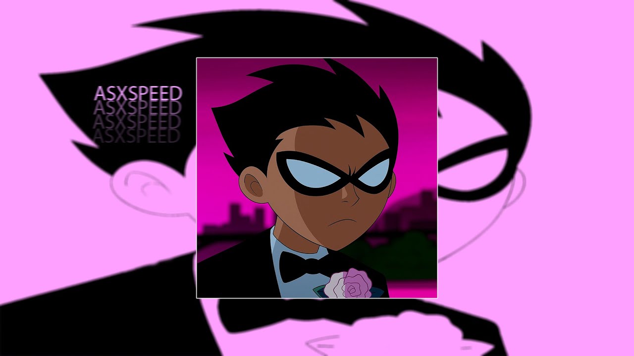 20 minutos De Funk Speed Up - RELIQUIAS Mix