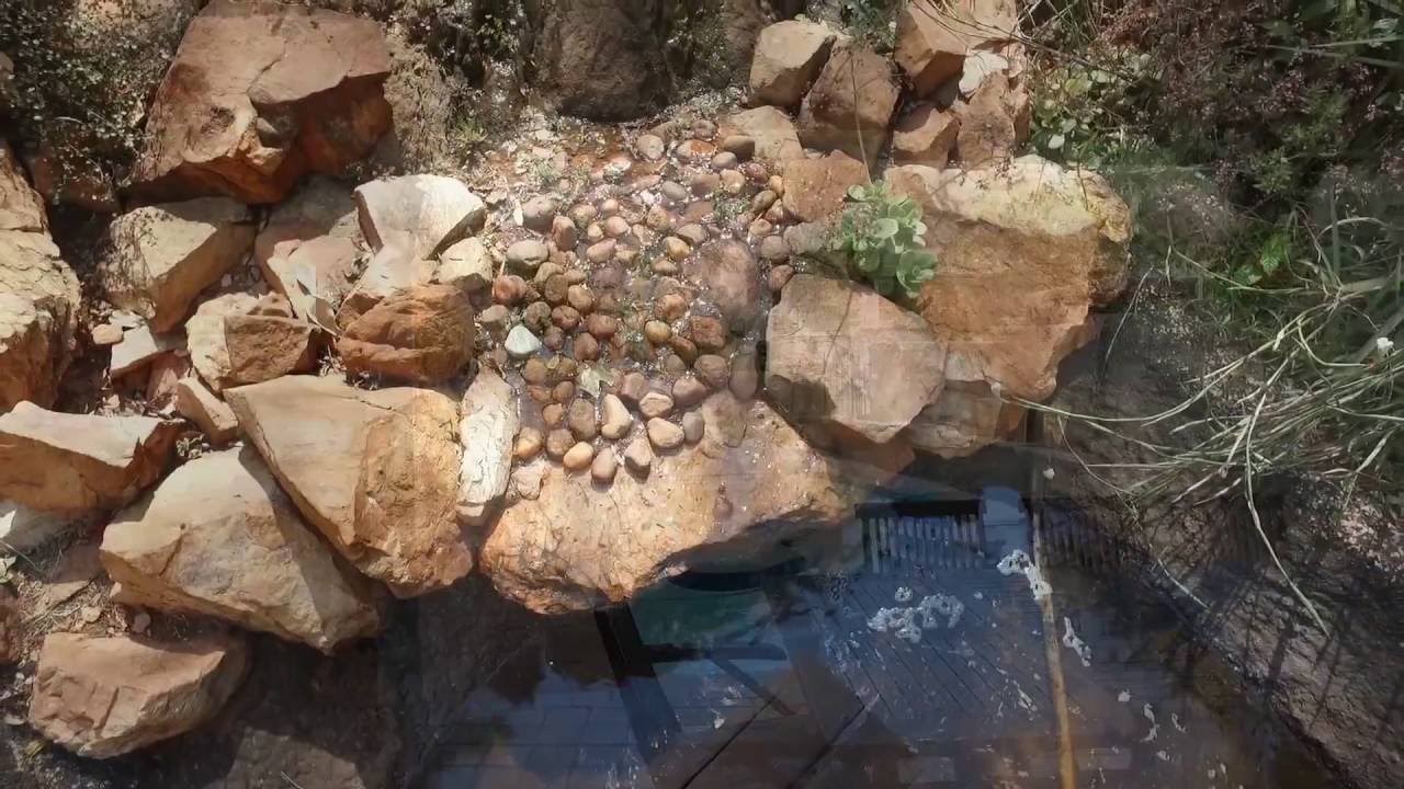 4 Bedroom House for sale in Gauteng | Johannesburg | Northcliff | Northcliff |  T972231